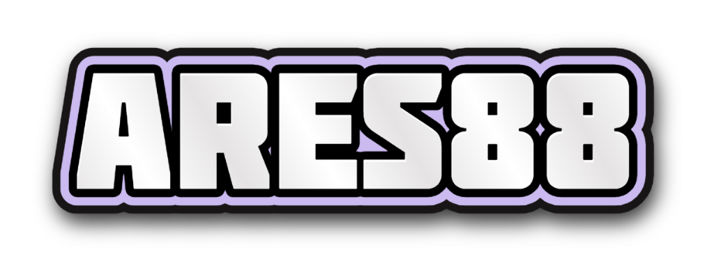 ARES88